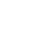 icono náutica